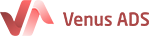 Venus ADS